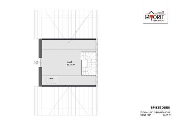 Grundriss Spitzboden Gast li-1.jpg