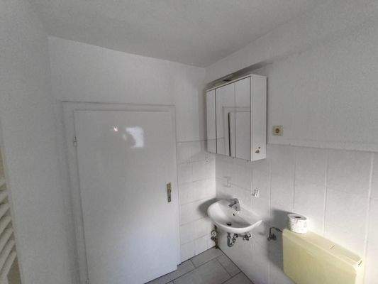 WhatsApp Image 2026-01-05 at 15.32.05 (2).jpeg