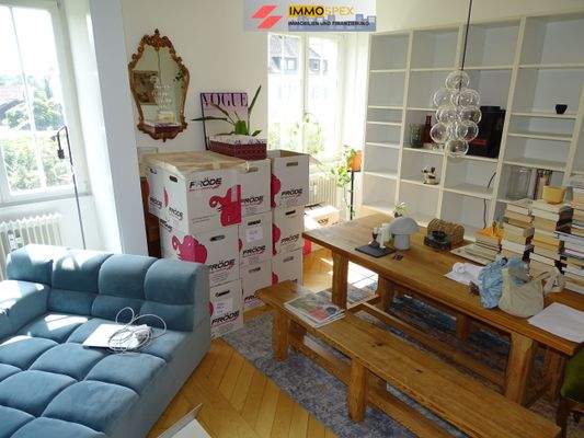 Wohnung in Grenzach13.jpg