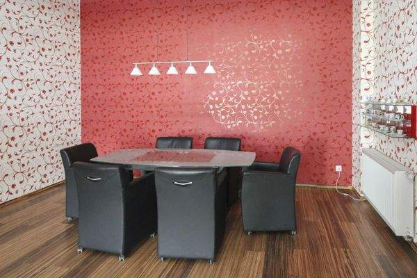 Essbereich_im_offenen_Wohnzimmer_EG