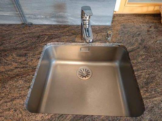 IMG_20251028_152827 - Kopie.jpg