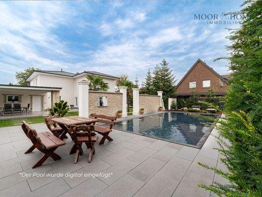 Sommer, Sonne, Lebensfreude