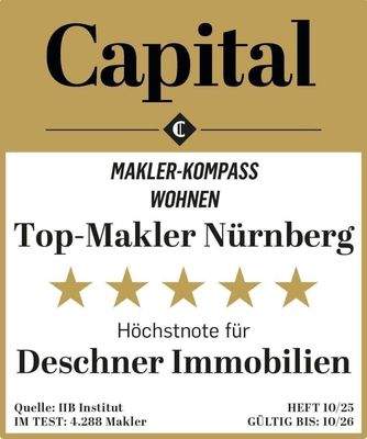Top-Makler 