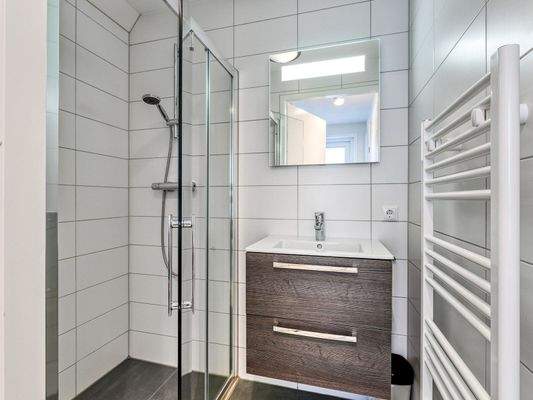 Ferienhaus-Kaufen-Holland009