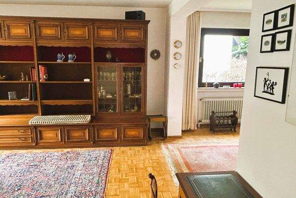 IMG_2044_CLIENT04_Feb-19-115351-2026_CaseConflict