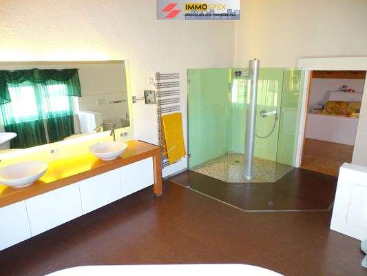 Luxus Haus in Grenzach13 Kopie.jpg