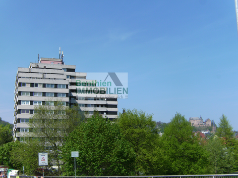 Marburg Wohnungen, Marburg Wohnung mieten