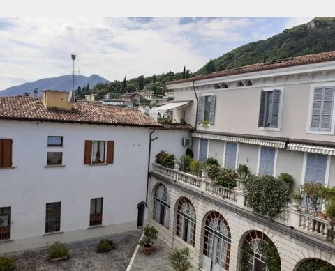 Salò, Brescia Wohnungen, Salò, Brescia Wohnung kaufen