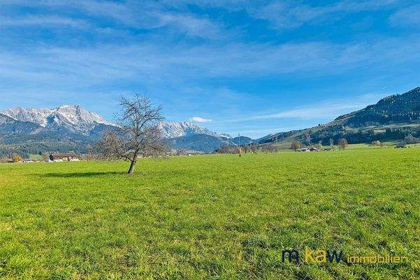mkaw-immobilien-grundstueck-kaufen-saalfelden-pinz