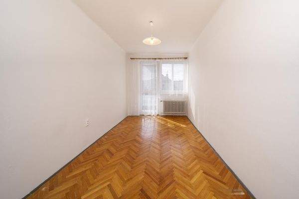 1737379098_SC4KDMQ9YW