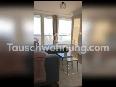 Köln Wohnungen, Köln Wohnung mieten