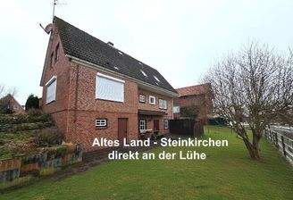 Hauptbild 