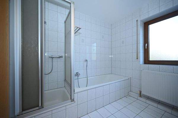 Zeitloses Tageslichtbad