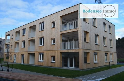 Bludenz Wohnungen, Bludenz Wohnung kaufen