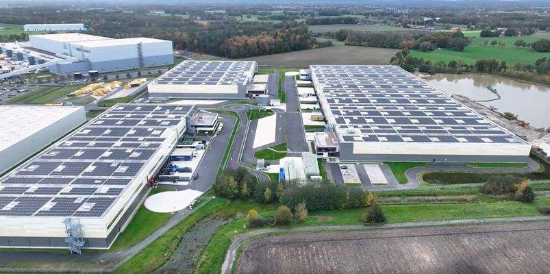 Screenshot 2025-04-14 114721