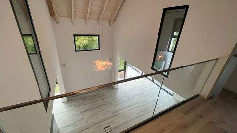 Bruchsal / Obergrombach Häuser, Bruchsal / Obergrombach Haus mieten 