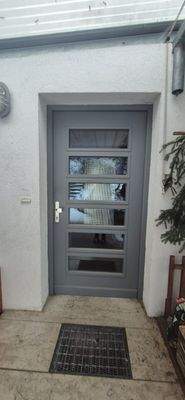 WhatsApp Image 2026-03-17 at 16.36.53 (5).jpeg