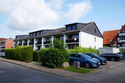 Steinkirchen Wohnungen, Steinkirchen Wohnung mieten