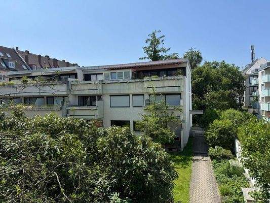 Aussicht von der Loggia.jpg