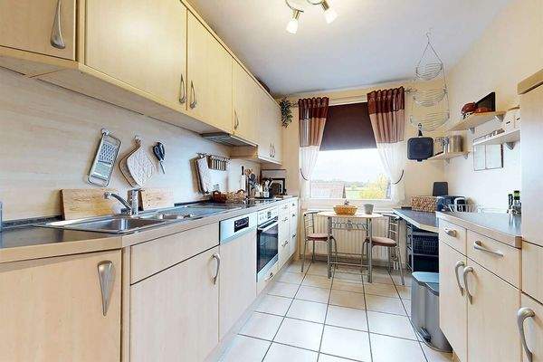 Immobilien-Aachen-Wohnung-Kaufen-EE447-08