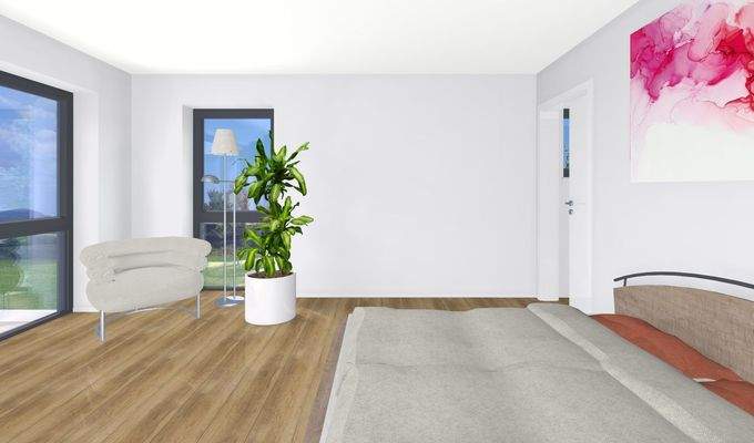 Edition S 189 - Schlafen.jpg