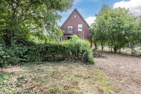 Im Heggen 44, Gangelt (49).jpg