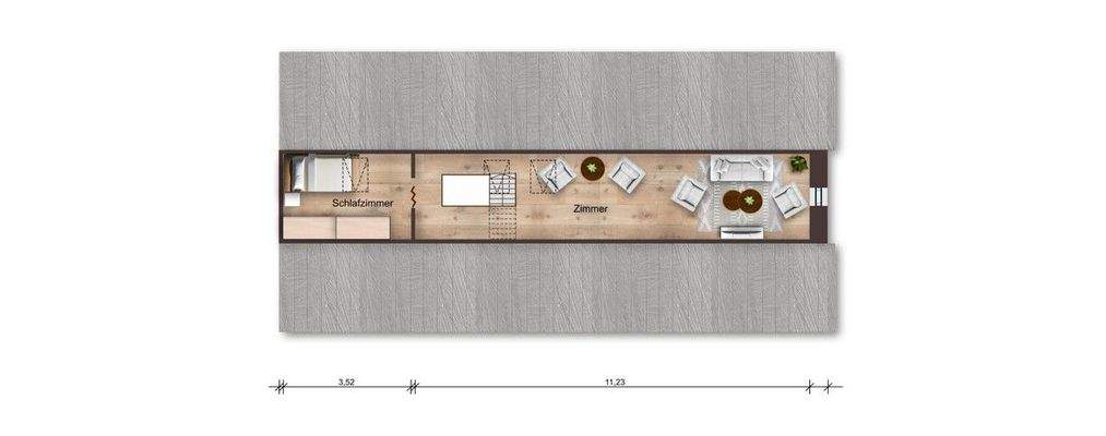 DG-Alle Daten, Aufmaße und Details ohne Gewähr.