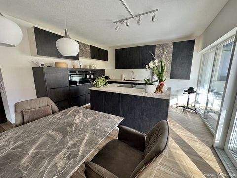 Deggingen Wohnungen, Deggingen Wohnung kaufen