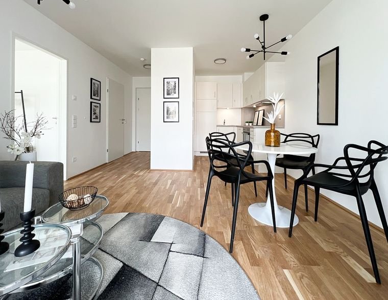 Musterwohnung_WoKü3.jpg
