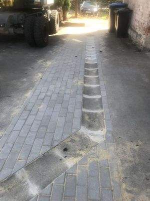 Rodewisch Bahnhofstrasse-  (10)