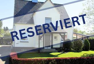 Reserviert.png