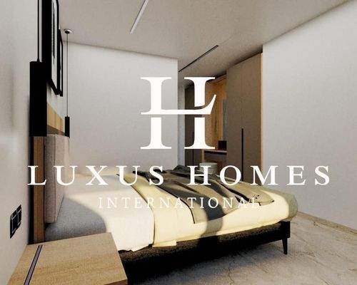 HAB GRANDE 3 DIA.jpg