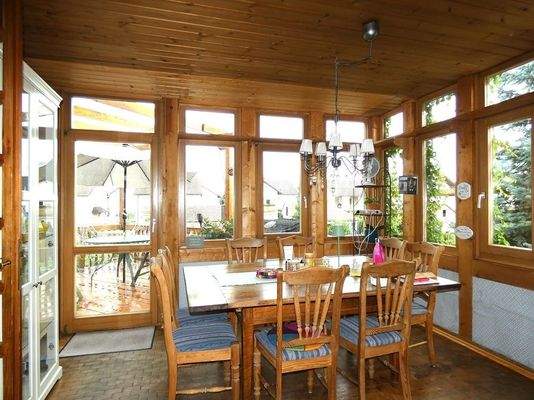 03b Esszimmer OG.JPG