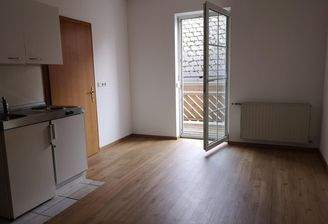 IMG_20200924_155444_resized_20201022_014302090