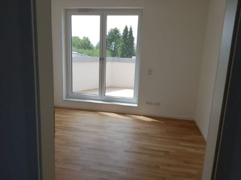 Ahrensburg Wohnungen, Ahrensburg Wohnung mieten