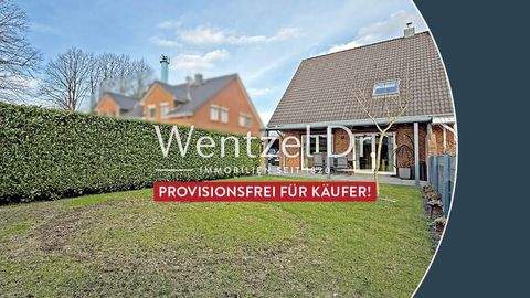 Glinde Häuser, Glinde Haus kaufen