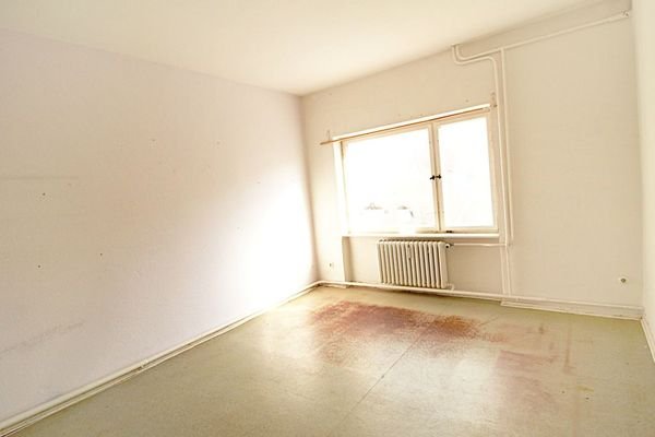 kyritz Statdthaus ca. 250m² Fläche