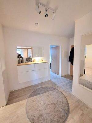 Bayernstraße 20 Whg 8-07.jpg