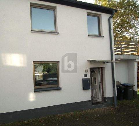 Binsfeld Häuser, Binsfeld Haus kaufen