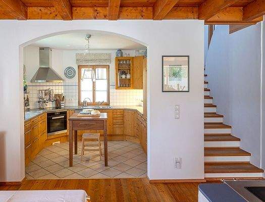 HP4-Einfamilienhaus-Goeming-Salzburg-Kueche