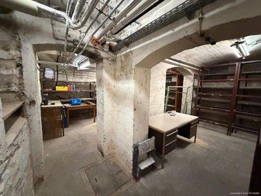 ce1bfa55-2aba-42a3-996d-6807dbd465ad