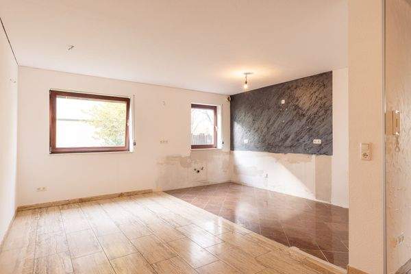 Esszimmer + Küche.jpg