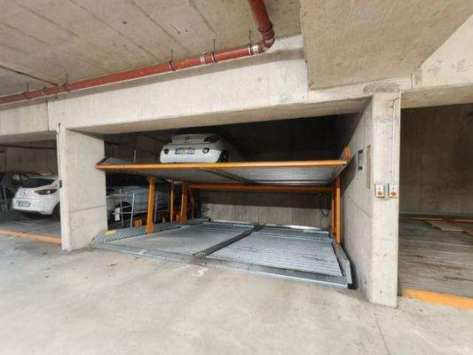 Image_20260304152457_1020_97