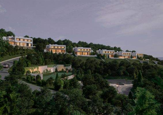 VISUALIZACION_20GENERAL_02