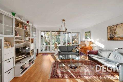 München Häuser, München Haus kaufen