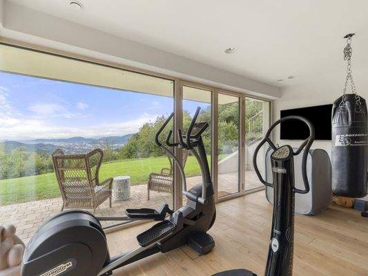 Villa Graz Weinitzen kaufen (24)