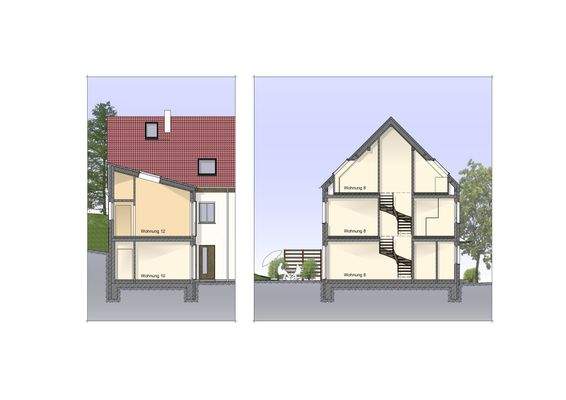 Haus 3 Querschnitt .jpg