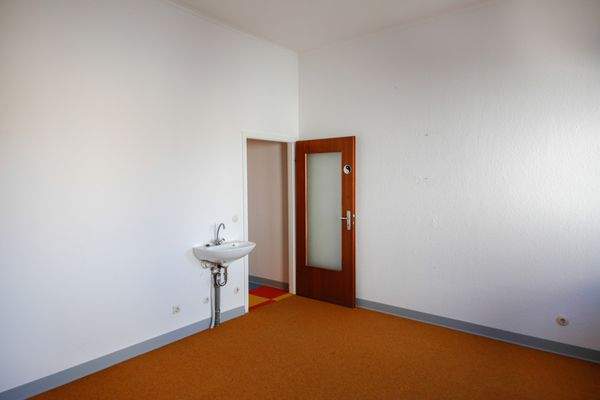 Zimmer 2