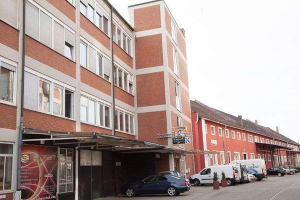 Drinda_Immorent_Lager_47