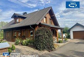 Immobilien-Angebot in Minderlittgen